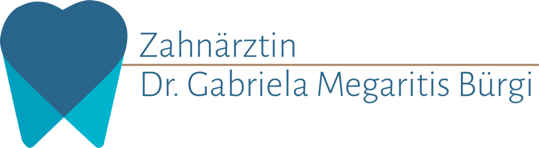 Zahnärztin Gabriela Megaritis Bürgi